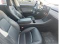 TESLA MODEL 3 2020/10 - 4