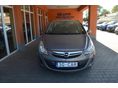 OPEL CORSA D 1.4 Active ! 1.TULAJDONOS ! 105.903 KM ! VÉGIG SZERVIZELT ! FRISS MŰSZAKI ÉS SZERVIZ ! +1 É