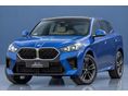 BMW X2 2026/2 - 1