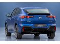 BMW X2 2026/2 - 4