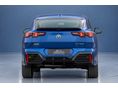 BMW X2 2026/2 - 5