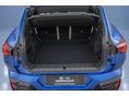 BMW X2 2026/2 - 29