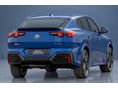 BMW X2 2026/2 - 6