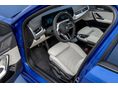 BMW X2 2026/2 - 11