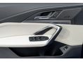 BMW X2 2026/2 - 21