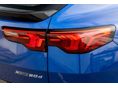 BMW X2 2026/2 - 8