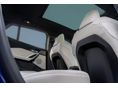 BMW X2 2026/2 - 24