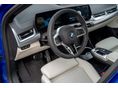 BMW X2 2026/2 - 12