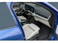 BMW X2 2026/2 - 25