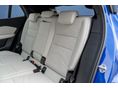 BMW X2 2026/2 - 27