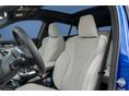 BMW X2 2026/2 - 22