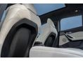 BMW X2 2026/2 - 26