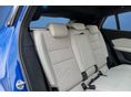 BMW X2 2026/2 - 28