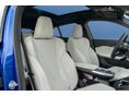 BMW X2 2026/2 - 23