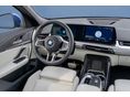 BMW X2 2026/2 - 15