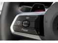 BMW X2 2026/2 - 16