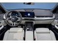 BMW X2 2026/2 - 14