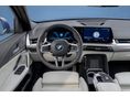 BMW X2 2026/2 - 13
