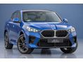 BMW X2 2026/2 - 3