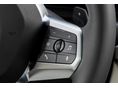 BMW X2 2026/2 - 17
