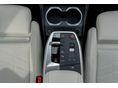 BMW X2 2026/2 - 18