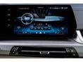 BMW X2 2026/2 - 19