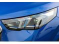BMW X2 2026/2 - 7