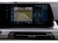 BMW X2 2026/2 - 20