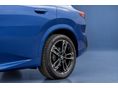 BMW X2 2026/2 - 10