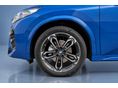 BMW X2 2026/2 - 9