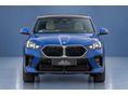 BMW X2 2026/2 - 2
