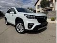 SUZUKI S-CROSS 2025/2 - 3