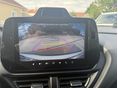 SUZUKI S-CROSS 2025/2 - 9
