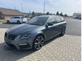 SKODA OCTAVIA 2019/4 - 1