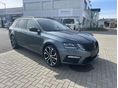 SKODA OCTAVIA 2019/4 - 2
