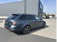 SKODA OCTAVIA 2019/4 - 3
