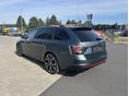 SKODA OCTAVIA 2019/4 - 4