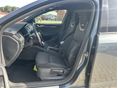 SKODA OCTAVIA 2019/4 - 5