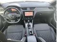 SKODA OCTAVIA 2019/4 - 6