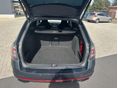 SKODA OCTAVIA 2019/4 - 10