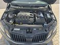 SKODA OCTAVIA 2019/4 - 11