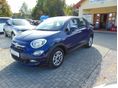 FIAT 500X 2018/2 - 1