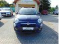 FIAT 500X 2018/2 - 2