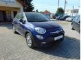 FIAT 500X 2018/2 - 3