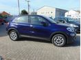 FIAT 500X 2018/2 - 4