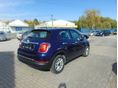 FIAT 500X 2018/2 - 5
