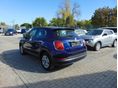 FIAT 500X 2018/2 - 6