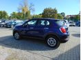 FIAT 500X 2018/2 - 7