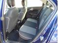 FIAT 500X 2018/2 - 11