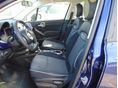 FIAT 500X 2018/2 - 10